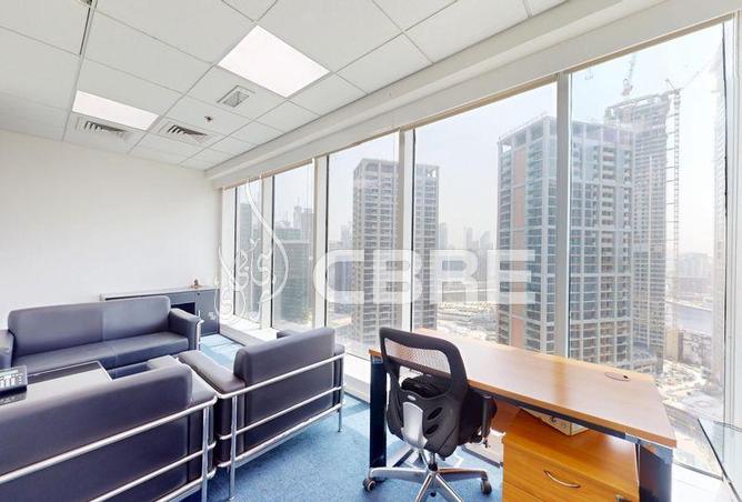 15948426 - صورة العقار 3