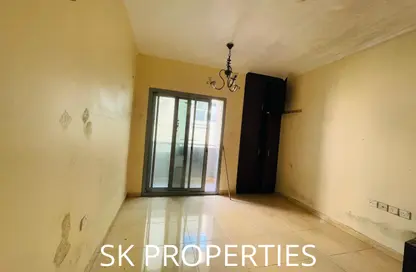 Apartment - 2 Bedrooms - 3 Bathrooms for rent in Uptown Al Zahia - Al Zahia - Muwaileh Commercial - Sharjah