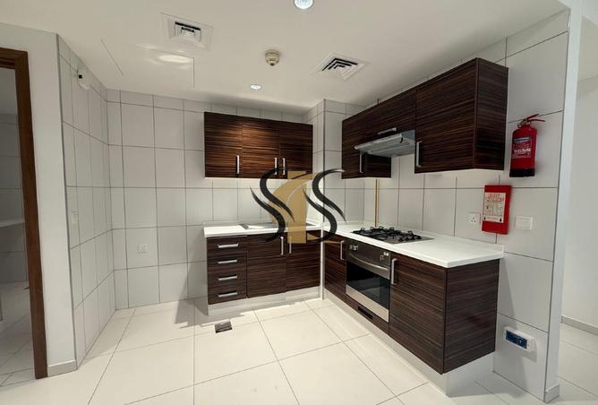 15346344 - صورة العقار 2