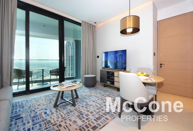 15771172 - صورة العقار 3