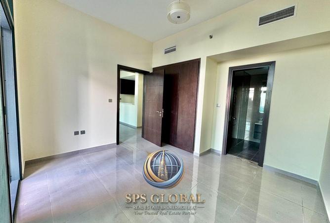 15677043 - صورة العقار 3