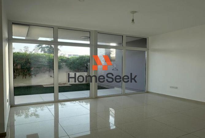 15389831 - Property Image 2