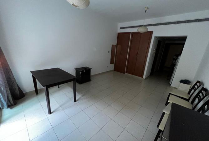 15790951 - Property Image 2