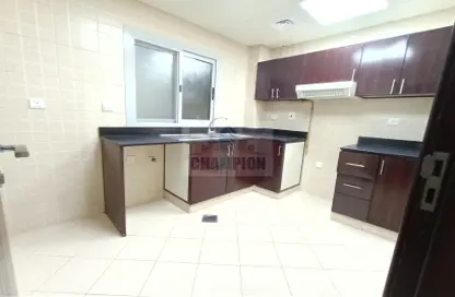 Apartment - 2 Bedrooms - 2 Bathrooms for rent in Al Warqaa Residence - Al Warqa'a 1 - Al Warqa'a - Dubai