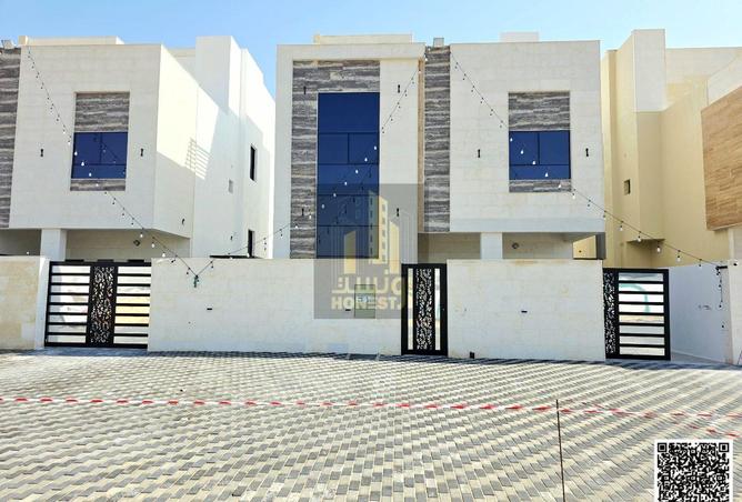 15893574 - Property Image 2