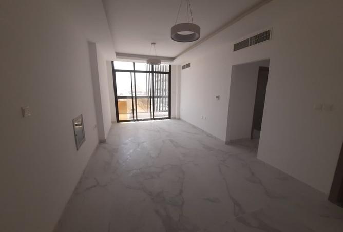 15268083 - Property Main Image