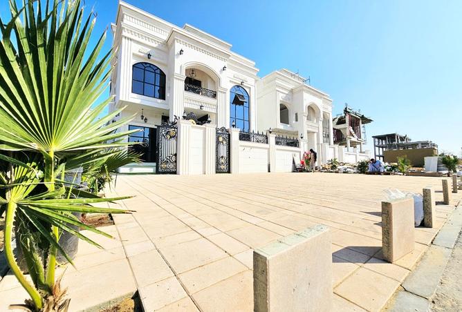 15862080 - Property Main Image