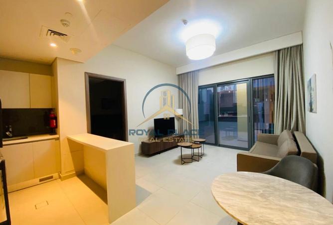 15719751 - صورة العقار 2