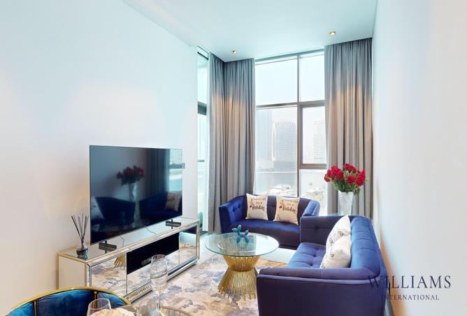 16064115 - صورة العقار 3