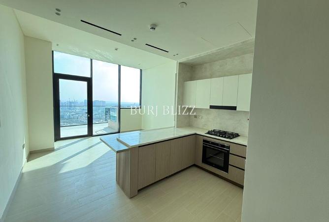 16093094 - الصورة الرئيسية للعقار