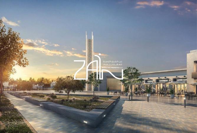 15724622 - صورة العقار 3