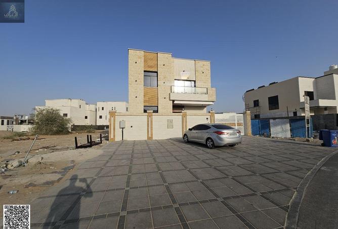 15395648 - Property Main Image