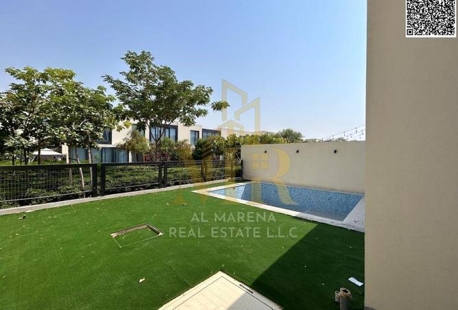 15601954 - الصورة الرئيسية للعقار