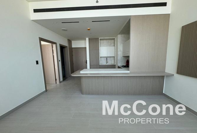 15623467 - صورة العقار 3