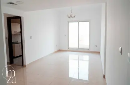 Apartment - 3 Bedrooms - 3 Bathrooms for sale in Al Fouad Building - Al Furjan - Dubai