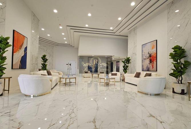 16010902 - الصورة الرئيسية للعقار