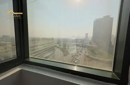 Apartment - 2 Bedrooms - 2 Bathrooms for rent in Abu Shagara building - Abu shagara - Sharjah Apartment - 2 Bedrooms - 2 Bathrooms for rent in Abu Shagara building - Abu shagara - Sharjah