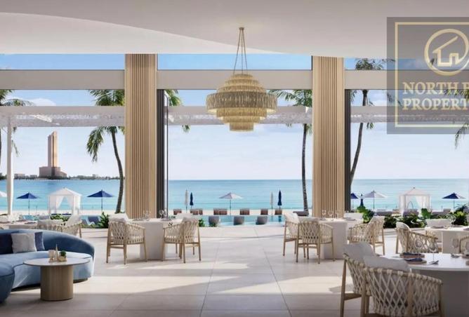 15987550 - Property Image 3