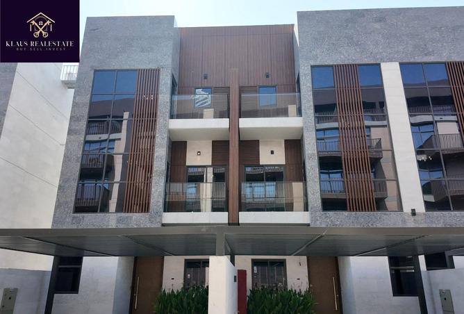 15261122 - صورة العقار 2