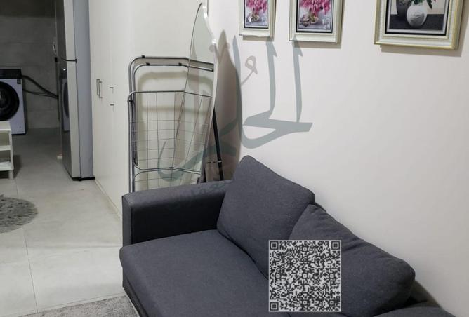 15499088 - Property Image 3