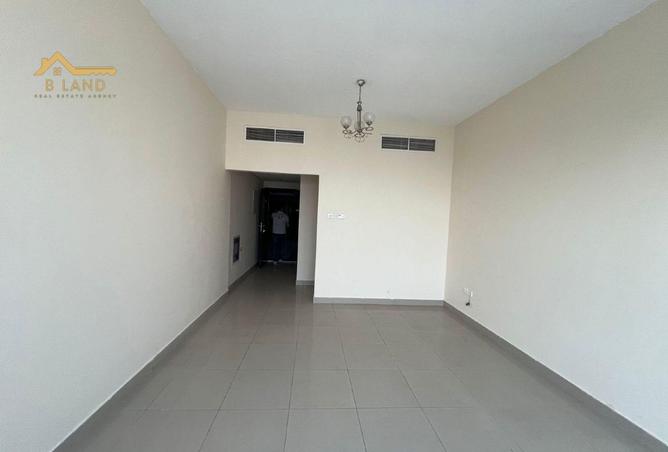 15671537 - صورة العقار 2