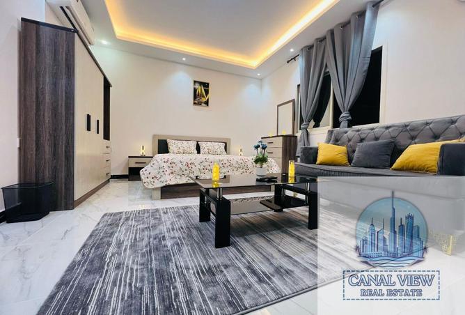 15405268 - Property Main Image