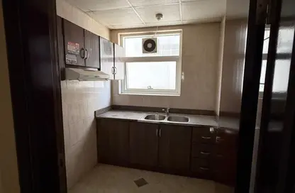 شقة - 1 حمام للايجار في سكمكم - الفجيرة