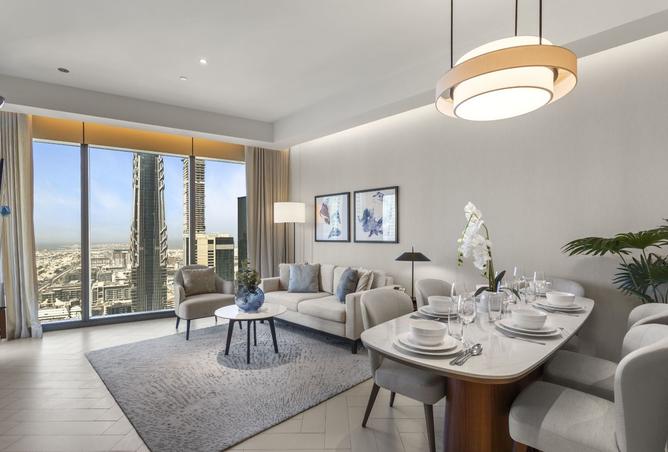 15816272 - Property Image 3