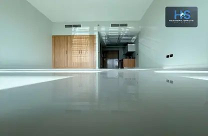 شقة - 1 حمام للايجار في برج الكسيس - جبل علي داون تاون - دبي