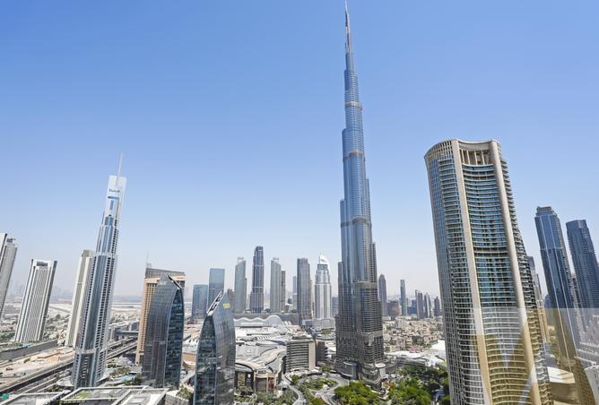 15599575 - صورة العقار 2