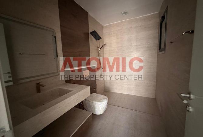 15715582 - Property Main Image