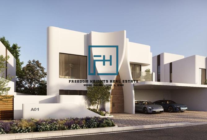 15516703 - Property Main Image