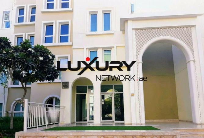 15051652 - Property Main Image