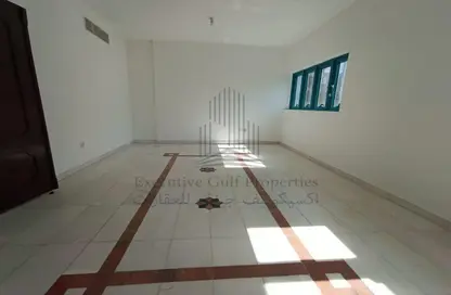 شقة - 3 غرف نوم - 3 حمامات للايجار في بناء زيك زاك - منطقة النادي السياحي - أبوظبي