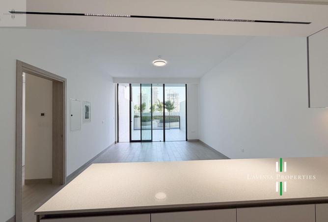 15961049 - صورة العقار 3