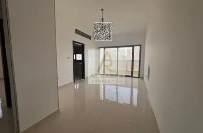 Apartment - 2 Bedrooms - 2 Bathrooms for rent in Ajman Global City - Al Alia - Ajman