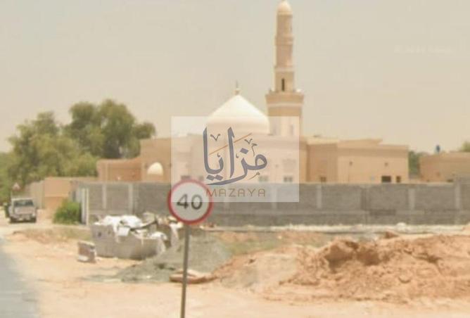 15534878 - صورة العقار 2