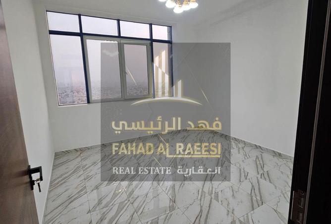 15022917 - Property Image 3