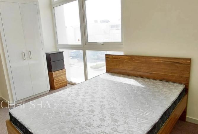 15238756 - صورة العقار 3