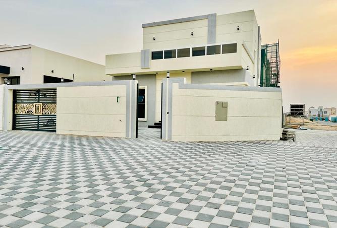 15323974 - صورة العقار 2