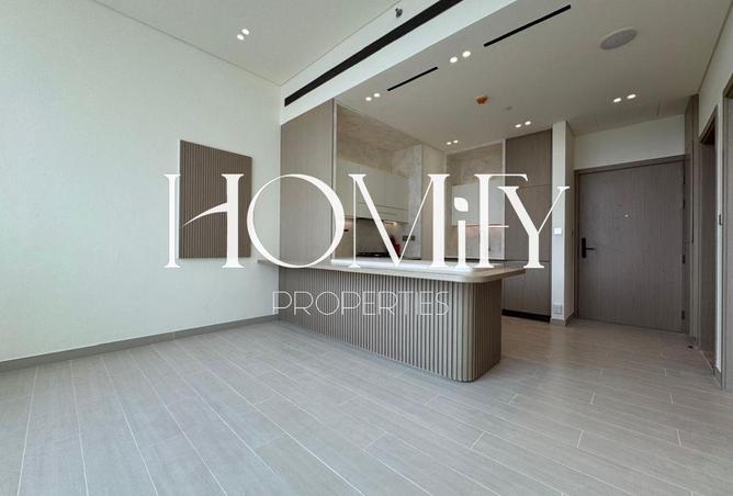 15509395 - Property Image 2