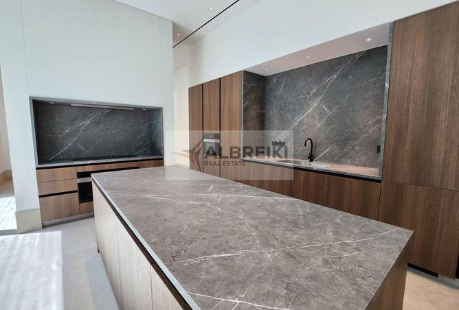 15535149 - Property Image 3