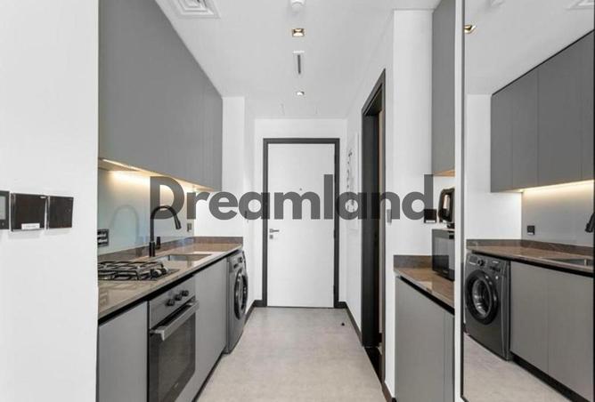 15763882 - Property Image 3