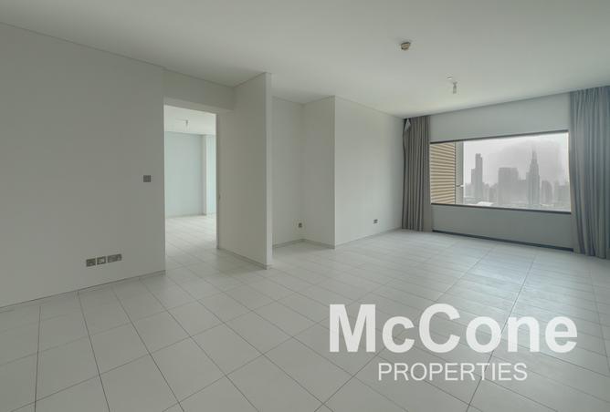 15539288 - صورة العقار 2