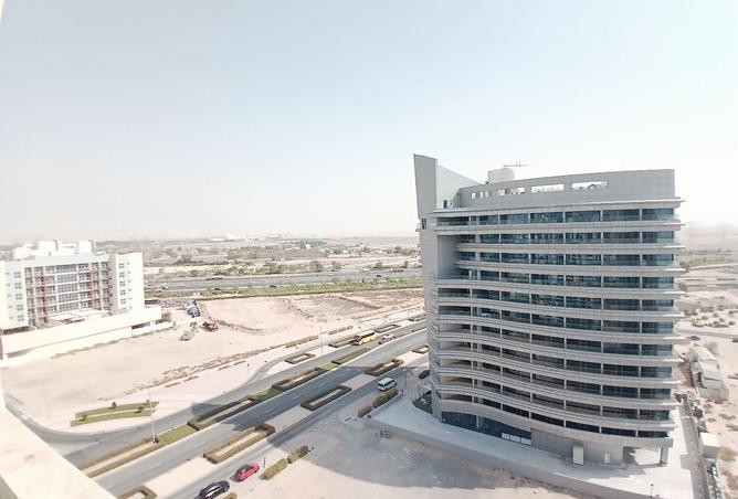 15685290 - صورة العقار 3