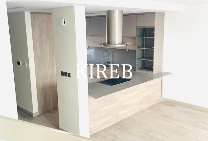 15186401 - صورة العقار 2