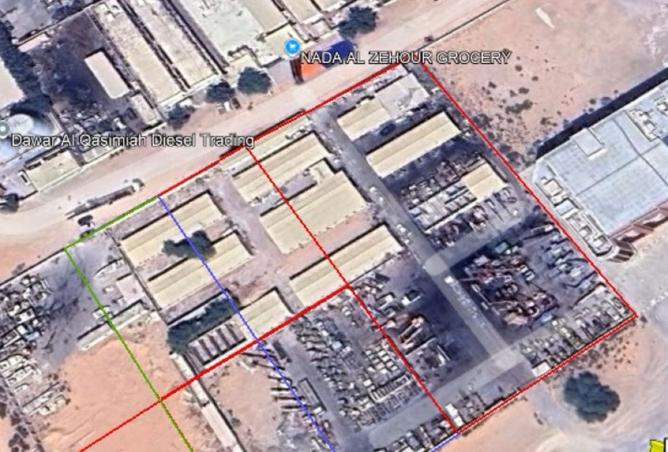 15936385 - Property Image 2