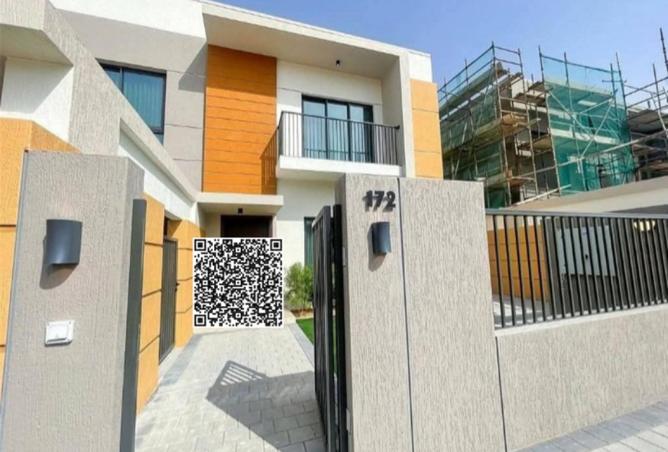 15868502 - Property Main Image