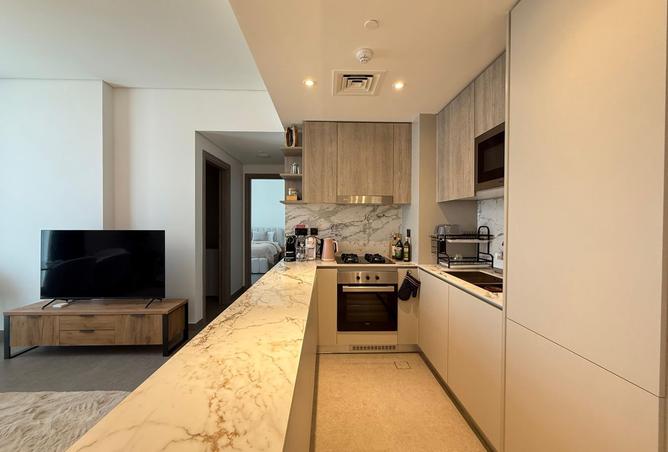 15782412 - Property Image 3