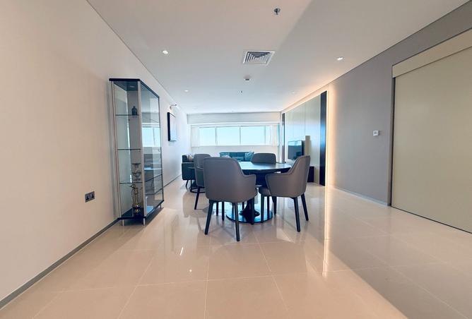15332891 - Property Image 3